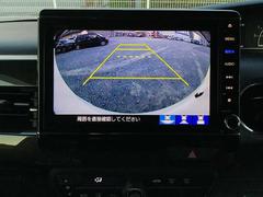 Ρݣ£ϣإ ḁ̇̄ܡۥ󥿡ե륻ξ¦Уץ饤ɥɥ 0800241A20251109Z001 3