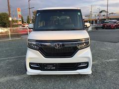 Ρݣ£ϣإ ḁ̇̄ܡۥ󥿡ե륻ξ¦Уץ饤ɥɥ 0800241A20251109Z001 5