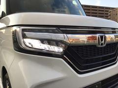 Ρݣ£ϣإ ḁ̇̄ܡۥ󥿡ե륻ξ¦Уץ饤ɥɥ 0800241A20251109Z001 6