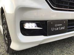 Ρݣ£ϣإ ḁ̇̄ܡۥ󥿡ե륻ξ¦Уץ饤ɥɥ 0800241A20251109Z001 7