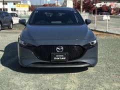 ϶彣ޥĥŹޤ˥ƥʥŹǽʵΥΤͤȤƤƤޤ´λꤤޤ 2