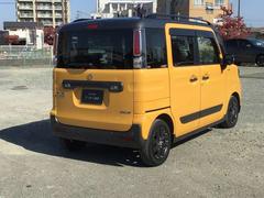 ƥ֥ʤˡȤäƤ⥢ƥ֤ʥ᡼Ǥ 5