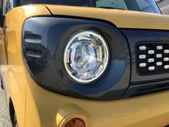 ֤Ǥ뤤̣ţĥإåɥ饤ȡϥӡॳȥդǤΤǡȥ饤Ȥ˹碌Ƥмưǥ饤Ĵ»ܤƤޤ 7