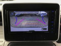 �ե쥢�若�� �ȣ٣£ңɣġ��أӡ��ʥӡ��£á��ɥ�쥳 0800241A20251115Z001 2