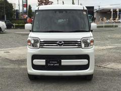 �ե쥢�若�� �ȣ٣£ңɣġ��أӡ��ʥӡ��£á��ɥ�쥳 0800241A20251115Z001 5