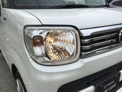 �ե쥢�若�� �ȣ٣£ңɣġ��أӡ��ʥӡ��£á��ɥ�쥳 0800241A20251115Z001 6