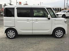 �ե쥢�若�� �ȣ٣£ңɣġ��أӡ��ʥӡ��£á��ɥ�쥳 0800241A20251115Z001 7