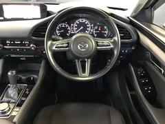 ͣڣģ ӡԣңḁ̇̄˥ʥӡɥ쥳ţԣ 0800241A20251115Z003 2