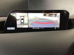 ͣڣģ ӡԣңḁ̇̄˥ʥӡɥ쥳ţԣ 0800241A20251115Z003 3