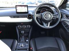 �ãءݣ� �������������ӡ������ѡ������å����������̥�˥����ʥ� 0800241A20251117Z001 2