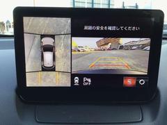 �ãءݣ� �������������ӡ������ѡ������å����������̥�˥����ʥ� 0800241A20251117Z001 3