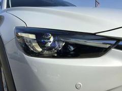 �̣ţĥإåɥ��פ���֤�¿����Ʊ�ž���Ǥ��ޤ��� 3