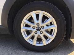 ��������ߤǥ��ݡ��ƥ��ˡ���ž��Υӥ��奢����Ф��Ƥ������פʥݥ���ȤǤ������ˡ�­���⤪�����˸������Ф��륢���ƥ�Ǥ����� 5