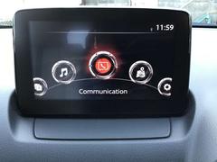 �ޥĥ����ͥ��ȤΥ�˥塼���̤Ǥ��� 6