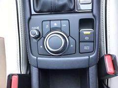 ���ޥ��������ȥ����롣�����å���õ�����Ȥʤ������˼�򲼤������֤����֡��긵�򸫤뤳�Ȥʤ����Ƽ����Ԥ��ޡ������ȥۡ���ɵ�ǽ�դ��ţУ¡� 2