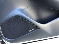 �£ϣӣť�����ɥ����ƥ�ǲ�Ŭ�ʼ�����֤�¸��� 4