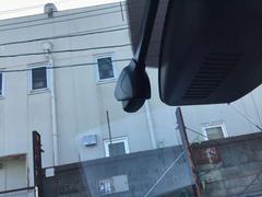 �������売�����ɥ饤�֥쥳�������Υե���ȥ����Ǥ��� 7