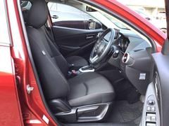 �ͣ��ڣģ��� �����ӥ֥�å��ȡ���ţġ������̥�˥������ţԣá����륳�󡡣ã� 0800241A20251129Z001 2