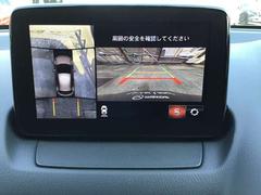 �ͣ��ڣģ��� �����ӥ֥�å��ȡ���ţġ������̥�˥������ţԣá����륳�󡡣ã� 0800241A20251129Z001 3