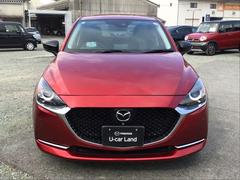 �ͣ��ڣģ��� �����ӥ֥�å��ȡ���ţġ������̥�˥������ţԣá����륳�󡡣ã� 0800241A20251129Z001 7