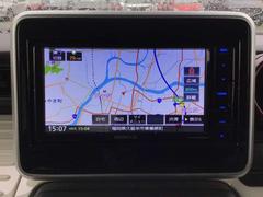 ե쥢若 ȣ֡أӥåץ졼ɡʥӡţԣáξ¦ư饤 0800241A20251130Z001 2