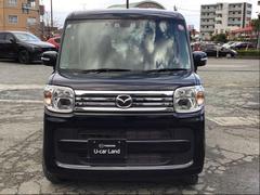 ե쥢若 ȣ֡أӥåץ졼ɡʥӡţԣáξ¦ư饤 0800241A20251130Z001 5