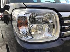 ե쥢若 ȣ֡أӥåץ졼ɡʥӡţԣáξ¦ư饤 0800241A20251130Z001 6