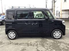 ե쥢若 ȣ֡أӥåץ졼ɡʥӡţԣáξ¦ư饤 0800241A20251130Z001 7