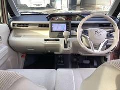 �ե쥢 �ȣ٣£ңɣġ��أǡ��ǥ⥫���գС������̥�˥������ʥ� 0800241A20251202Z001 2