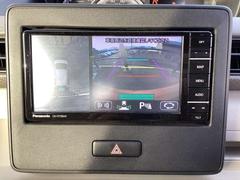 �ե쥢 �ȣ٣£ңɣġ��أǡ��ǥ⥫���գС������̥�˥������ʥ� 0800241A20251202Z001 3