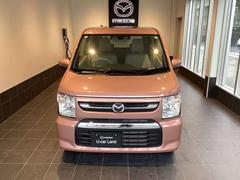 �ե쥢 �ȣ٣£ңɣġ��أǡ��ǥ⥫���գС������̥�˥������ʥ� 0800241A20251202Z001 6