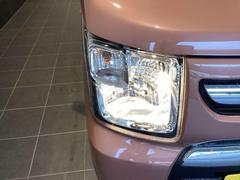 �ե쥢 �ȣ٣£ңɣġ��أǡ��ǥ⥫���գС������̥�˥������ʥ� 0800241A20251202Z001 7