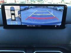 ãءݣ أĥ֥åȡţġ̥˥ʥӡɥ쥳ţԣạ́ţĥ饤 0800241A20251208Z001 3