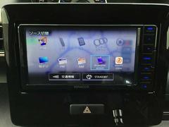 �ե쥢 �ȣ٣£ңɣġ��أӡ��ʥӡ��£á�����ɥ�쥳 0800241A20251208Z002 3