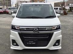 �ե쥢 �ȣ٣£ңɣġ��أӡ��ʥӡ��£á�����ɥ�쥳 0800241A20251208Z002 6