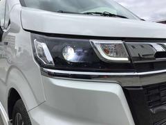 �ե쥢 �ȣ٣£ңɣġ��أӡ��ʥӡ��£á�����ɥ�쥳 0800241A20251208Z002 7