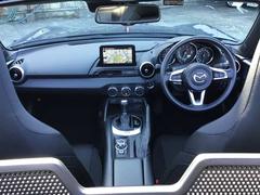 �����ɥ����� �ӥ��ڥ����Х����եƥ��С������ʥӣ£á��ɥ�쥳���ţԣá����륳�� 0800241A20251209Z001 2