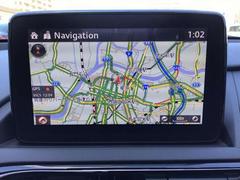 �����ɥ����� �ӥ��ڥ����Х����եƥ��С������ʥӣ£á��ɥ�쥳���ţԣá����륳�� 0800241A20251209Z001 3