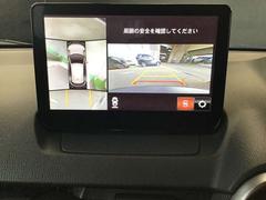 �ãءݣ� �����ӡ��ԣңǡ������̥�˥������ʥӡ�����ɥ�쥳 0800241A20251212Z001 3