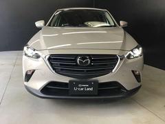 �ãءݣ� �����ӡ��ԣңǡ������̥�˥������ʥӡ�����ɥ�쥳 0800241A20251212Z001 7