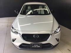 �ãءݣ� �����ӡ��գң£Ρ��ġ������̥�˥������ʥ� 0800241A20251213Z001 7