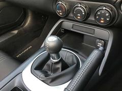 �����ɥ����� �ӡ����ͣԡ��ţԣá����͡��ƣͥ��塼�ʡ� 0800241A20251213Z002 2