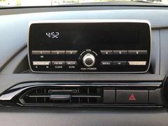 �����ɥ����� �ӡ����ͣԡ��ţԣá����͡��ƣͥ��塼�ʡ� 0800241A20251213Z002 3