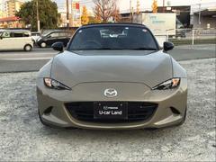 �����ɥ����� �ӡ����ͣԡ��ţԣá����͡��ƣͥ��塼�ʡ� 0800241A20251213Z002 7