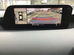 �ͣ��ڣģ����ե����ȥХå� �����ӥץ������ƥ��֡������̥�˥������ʥӡ��ţԣá�����ɥ�쥳 0800241A20251219Z001 3