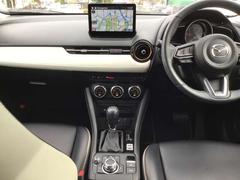 �ãءݣ� �����ӥ����ѡ����å����������̥�˥������ʥӡ��ţԣá����ʥ����ȥҡ����� 0800241A20251226Z001 2