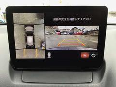 �ãءݣ� �����ӥ����ѡ����å����������̥�˥������ʥӡ��ţԣá����ʥ����ȥҡ����� 0800241A20251226Z001 3