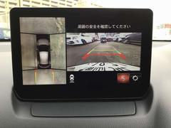 �ͣ��ڣģ��� �����ӥץ������ޡ��ȣţģɣɡ�������˥������ʥӡ�����ɥ�쥳 0800241A20251226Z002 2