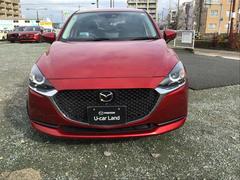 �ͣ��ڣģ��� �����ӥץ������ޡ��ȣţģɣɡ�������˥������ʥӡ�����ɥ�쥳 0800241A20251226Z002 7