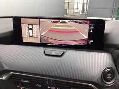 ��������ӥ塼��˥����ȥХå��������ܤǤ�����������԰¤⤳��ˤƲ�äǤ��͡� 2